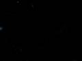 Oct 08 2007 - VID00104