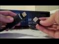 (uploaded by GraemeJ)&nbsp;How to use the Easy Cap USB Capture DC60 Mac and W