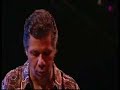 Chick Corea & Gary Burton - Rhumbata (Part 1) Chick Corea & Gary Burton - Rhumbata (Part 1)