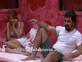 BBB8 - Verdade ou consequ�ncia ( Parte 2 )