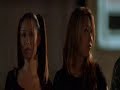 The Fast and The Furious - Full Movie The Fast and The Furious - Full Movie
