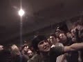 hewhocorrupts-music-video.html