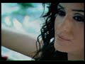 Tülay Eren - Sunam (www.tulayeren.net) Tülay Eren - Sunam (www.tulayeren.net)