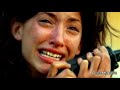 a video about the life of benjamin linus (so far). contains scenes up until the season 4 finale.

music is 