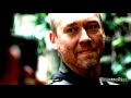 a video about the life of benjamin linus (so far). contains scenes up until the season 4 finale.

music is 