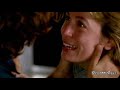 a video about the life of benjamin linus (so far). contains scenes up until the season 4 finale.

music is 
