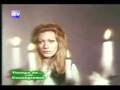 BARRY RYAN - UCVTV- ELOISE