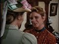 Little House on the Prairie - The Last Farewell 1/4