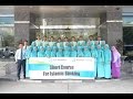 Short Course SMKN 20 Short Course SMKN 20