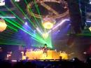 Sunnery James  Ryan Marciano @ Luxurush 2008
