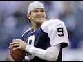 crank-that-romo.html