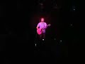 Jonathan Coulton plays Code Monkey live at Dingwalls London