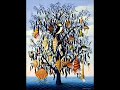 album : spirit of eden
piste : 1
ann�e : 09.1988

the world turned upside down
jimmy finn is out
well how can that be fair at all

lenient
the song the lawyer song
our nation's wrong

well how can that be fair at all
repented changed
aware where i have wronged

unfound corrupt
this song the jailer sings
my time has run

sound the victim's song
the trial is gone
the trial goes on

***
paroles & musique : mark hollis - tim friese-greene