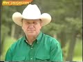 Horse Training Video: 12 of 12 Horse Training Video: 12 of 12