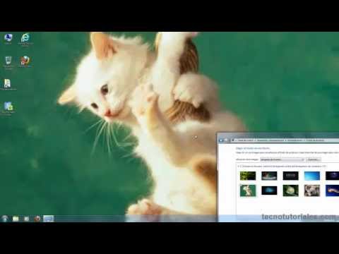 Imagen de previsualización de YouTube