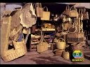 Los Originales Hnos Carrion de Piura - www.hnoscarrion.com