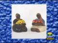 Los Originales Hnos Carrion de Piura - www.hnoscarrion.com