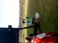 tiro a piattelli malta tiro a piattelli malta