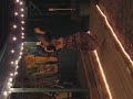 tamara-hiphop-belly-dancing.html
