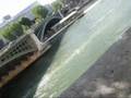 videos de Gilipollas (Mira las olas)