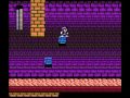 Let´s Play Together The Adventures of Bass 2 part 10