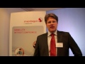 Ich habe ein @YouTube-Video hochgeladen. http://t.co/bdzbB9ZL Qualcomm Deutschland über den HTC Velocity 4G L