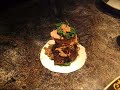 Making Beef Wellington @ RCB with Chef Connor Butler