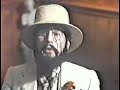 Neil Innes - Cezanne Says Anne