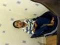 videos de rohan 008