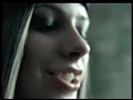 avril lavigne-sk8er Boi