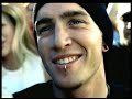 avril lavigne-sk8er Boi