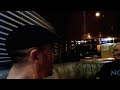 blogcritics.org interview with meat beat manifesto on tour supporting their album 
