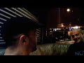 blogcritics.org interview with meat beat manifesto on tour supporting their album 