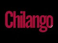 ¿qué es chilango?