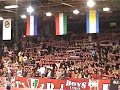 DVSC - Brassó Székely Himnusz DVSC - Brassó Székely Himnusz
