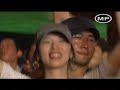 Metallica the other new song  live /seoul korea