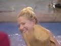 BB7: Spin The Bottle, part 9