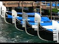 photos of Venice with classical music