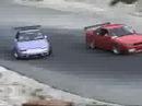 DR-FTK-NGTR-mazda-rx