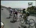 Paralympic Story - PT03