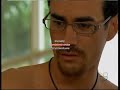 acorralada capitulo 132  part 5  telenovela
