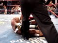 mistico sin mascara