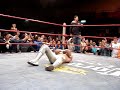 mistico-sin-mascara.html