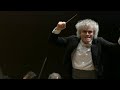 Wagner: Vorspiel und Liebestod - Rattle/BPO (1/3)