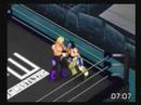 Super K Vs. Ryan Fierhart Super K Vs. Ryan Fierhart
