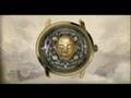 Vacheron Constantin Collection 2007 - Les Masques