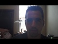 HP: Japan's New MVNO Wireless Carrier, the Zune HD, and Xbox Live (Tech Video Special)