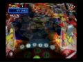 Gottlieb Pinball Classics Loading Sequence Sony PlaySta