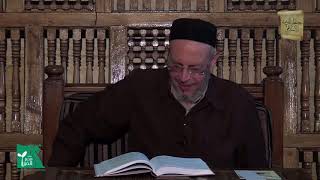 صلاة الاستسقاء