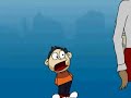 J ai flash�